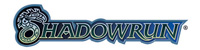 Shadowrun
